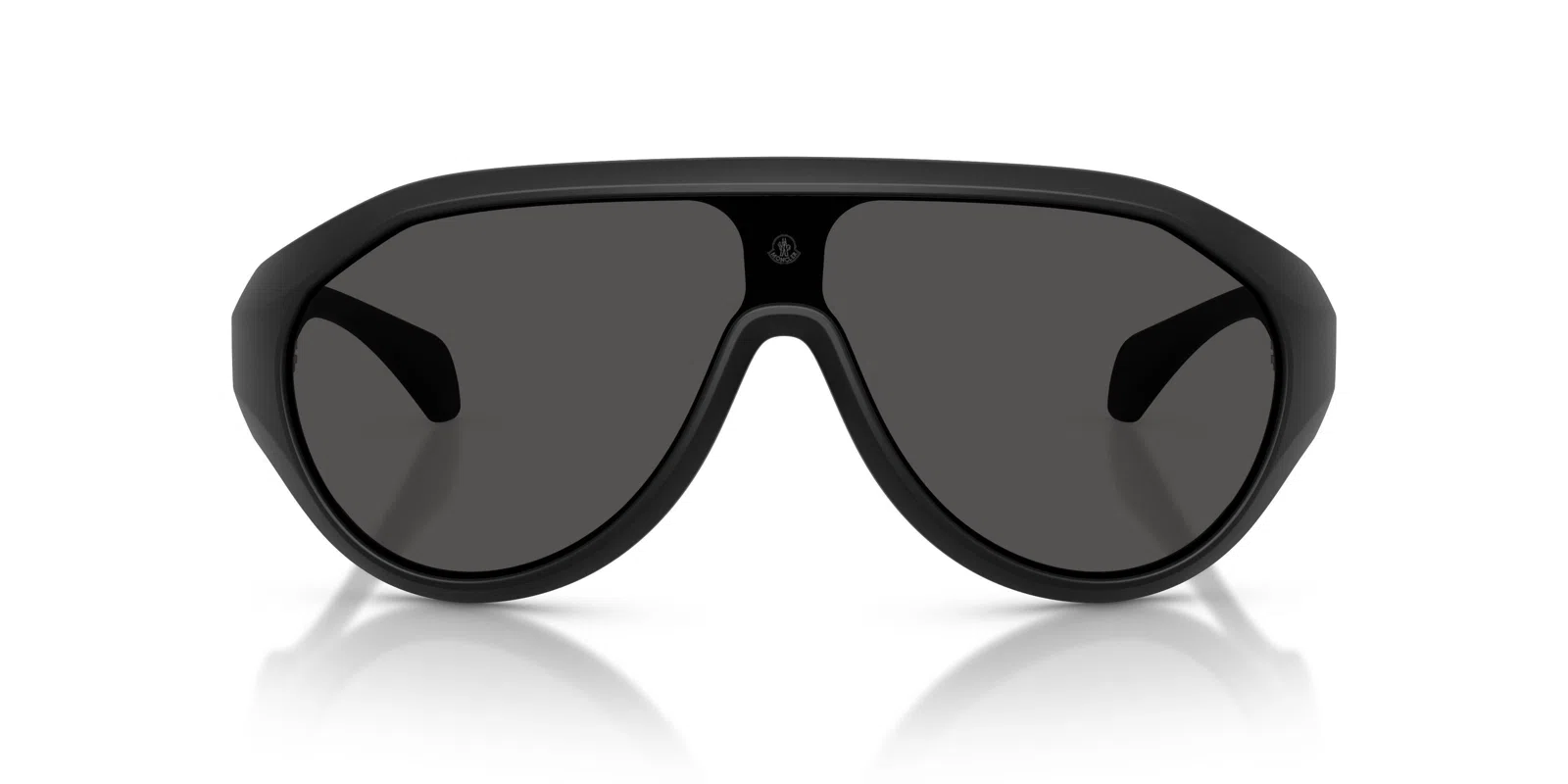 Moncler Bombolle 8009U Sunglasses - view 23